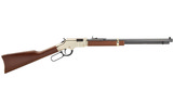 Henry Golden Boy .22 Magnum 20.5