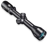 Bushnell Trophy 3-9X40mm Riflescope Multi-X Reticle 753960