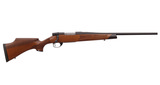 Weatherby Vanguard Camilla 7mm-08 Rem 20