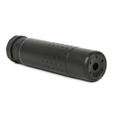 SilencerCo. Chimera 300 - Black .30 / 5.56 Caliber Suppressor SU2616 - 1 of 1