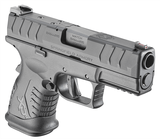 Springfield XD-M® Elite Compact OSP .45 ACP 3.8
