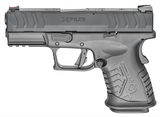 Springfield XD-M® Elite Compact OSP .45 ACP 3.8