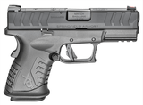 Springfield XD-M® Elite Compact OSP .45 ACP 3.8
