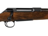 Blaser USA Sauer 100 Classic 6.5x55 Swede 22