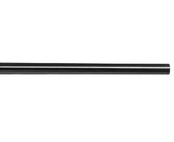 Blaser USA Sauer 100 Classic 6.5x55 Swede 22