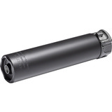 SureFire SOCOM556 RC2 5.56 NATO / .223 Rem Suppressor SOCOM556-RC2-BK - 1 of 2