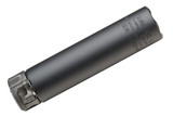 SureFire SOCOM556 RC2 5.56 NATO / .223 Rem Suppressor SOCOM556-RC2-BK - 2 of 2