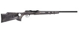 Savage Arms A22 Magnum Target .22 WMR 22