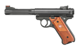 Ruger Mark IV Hunter TALO Edition .22 LR 5.5