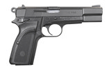 EAA Girsan MC P35 9mm Luger 4.87