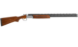 Stoeger Condor Field 12 GA Over Under 28