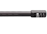 Browning X-Bolt Pro McMillan 6.8 Western 26