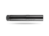 DEAD AIR ARMAMENT SANDMAN L .300 / 7.62 SILENCER SML762 - 1 of 3
