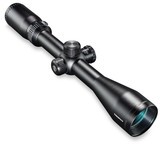 Bushnell Trophy 4-12x40mm Riflescope Multi-X Reticle 754120 - 1 of 2