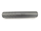 SilencerCo Hybrid 46 Multi-Caliber Pistol Rifle Suppressor Silencer SU1532 - 1 of 2