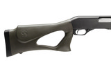 Savage Arms 320 Turkey Thumbhole 20 GA 22