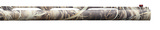 Benelli Nova Pump Field 12 Gauge Realtree Max-5 28
