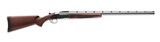 Browning BT-99 Trap Shotgun 12 Gauge 34