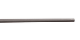 Weatherby Mark V Weathermark .30-378 Wby Mag 26