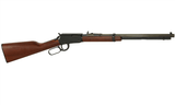 Henry Frontier Lever Action .17 HMR 20