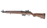 Springfield Armory M1A Tanker .308 Win / 7.62 NATO 16.25