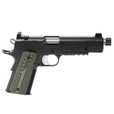 Kimber Custom TLE/RL II (TFS) .45 ACP 5.5