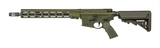 Geissele Super Duty Rifle AR15 14.5