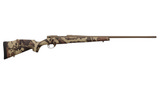 Weatherby Vanguard First Lite 6.5-300 Wby Mag 28