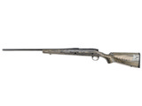 Remington 700 ADL Blued Grey Laminate .308 Winchester 24