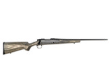 Remington 700 ADL Blued Grey Laminate .270 Winchester 24