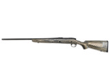 Remington 700 ADL Blued Grey Laminate .270 Winchester 24