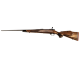 Weatherby Vanguard Oil Deluxe .300 Wby Mag 26