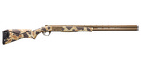 Browning Cynergy Wicked Wing Vintage Tan 12 GA 26