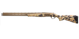 Browning Cynergy Wicked Wing Vintage Tan 12 GA 26