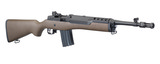 Ruger Mini-14 Tactical 5.56 NATO 16.12