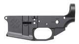 Noveske Gen III AR-15 Stripped Lower Receiver 04000008 - 2 of 2