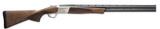 Browning Cynergy Field 12 Gauge Over / Under 26