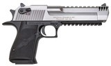 Magnum Research Desert Eagle Mark XIX .357 Mag 6