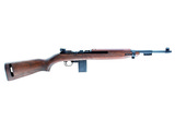 Chiappa M1-22 Carbine .22 LR 18