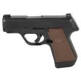 Kimber EVO SP Select 9mm Luger 3.16