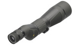 Leupold SX-4 Pro Guide HD 20-60x85mm Straight Spotting Scope 171565 - 2 of 3