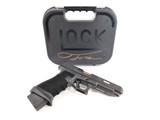 Glock 34 G34 Gen 3 TTI Taran Tactical John Wick Combat Master UI3430103-JW - 3 of 3