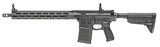 Springfield SAINT Victor AR-10 Rifle .308 Win 16