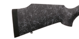 Weatherby Mark V Weathermark .30-378 Wby Mag 26