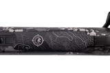 Weatherby MKV Backcountry 2.0 Ti Left Hand 6.5 WBY RPM 24