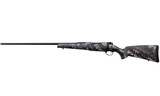 Weatherby MKV Backcountry 2.0 Ti Left Hand 6.5 WBY RPM 24