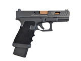 Glock 19 G19 Gen 3 TTI Taran Tactical John Wick Combat Master PI1950203-JW - 1 of 3