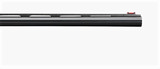Benelli Ethos Upland Performance Shop 12 GA 26