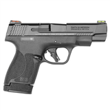 Smith & Wesson PC M&P9 Shield Plus 9mm 4