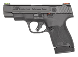 Smith & Wesson PC M&P9 Shield Plus 9mm 4
